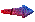 000y110p.gif